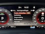 Nissan Qashqai 1.5 e-Power Tekna Plus | BOSE/Nappa Leder/Head-Up/Massage/360° camera/Adapt.Cruise