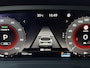 Nissan Qashqai 1.5 e-Power Tekna Plus | BOSE/Nappa Leder/Head-Up/Massage/360° camera/Adapt.Cruise