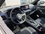 Nissan Qashqai 1.5 e-Power Tekna Plus | BOSE/Nappa Leder/Head-Up/Massage/360° camera/Adapt.Cruise