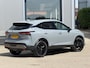 Nissan Qashqai 1.5 e-Power Tekna Plus | BOSE/Nappa Leder/Head-Up/Massage/360° camera/Adapt.Cruise