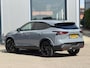 Nissan Qashqai 1.5 e-Power Tekna Plus | BOSE/Nappa Leder/Head-Up/Massage/360° camera/Adapt.Cruise