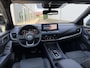 Nissan Qashqai 1.5 e-Power Tekna Plus | BOSE/Nappa Leder/Head-Up/Massage/360° camera/Adapt.Cruise