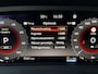 Nissan Qashqai 1.5 e-Power Tekna Plus | BOSE/Nappa Leder/Head-Up/Massage/360° camera/Adapt.Cruise