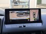 Nissan Qashqai 1.5 e-Power Tekna Plus | BOSE/Nappa Leder/Head-Up/Massage/360° camera/Adapt.Cruise