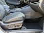 Nissan Qashqai 1.5 e-Power Tekna Plus | BOSE/Nappa Leder/Head-Up/Massage/360° camera/Adapt.Cruise