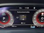 Nissan Qashqai 1.5 e-Power Tekna Plus | BOSE/Nappa Leder/Head-Up/Massage/360° camera/Adapt.Cruise