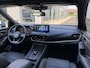 Nissan Qashqai 1.5 e-Power Tekna Plus | BOSE/Nappa Leder/Head-Up/Massage/360° camera/Adapt.Cruise