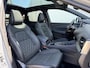 Nissan Qashqai 1.5 e-Power Tekna Plus | BOSE/Nappa Leder/Head-Up/Massage/360° camera/Adapt.Cruise