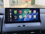 Nissan Qashqai 1.5 e-Power Tekna Plus | BOSE/Nappa Leder/Head-Up/Massage/360° camera/Adapt.Cruise