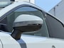Nissan Qashqai 1.5 e-Power Tekna Plus | BOSE/Nappa Leder/Head-Up/Massage/360° camera/Adapt.Cruise