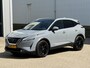 Nissan Qashqai 1.5 e-Power Tekna Plus | BOSE/Nappa Leder/Head-Up/Massage/360° camera/Adapt.Cruise