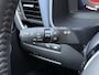 Nissan Qashqai 1.5 e-Power Tekna Plus | BOSE/Nappa Leder/Head-Up/Massage/360° camera/Adapt.Cruise