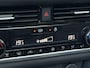 Nissan Qashqai 1.5 e-Power Tekna Plus | BOSE/Nappa Leder/Head-Up/Massage/360° camera/Adapt.Cruise