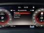 Nissan Qashqai 1.5 e-Power Tekna Plus | BOSE/Nappa Leder/Head-Up/Massage/360° camera/Adapt.Cruise