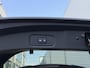 Nissan Qashqai 1.5 e-Power Tekna Plus | BOSE/Nappa Leder/Head-Up/Massage/360° camera/Adapt.Cruise