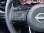 Nissan Qashqai 1.5 e-Power Tekna Plus | BOSE/Nappa Leder/Head-Up/Massage/360° camera/Adapt.Cruise