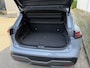 Nissan Qashqai 1.5 e-Power Tekna Plus | BOSE/Nappa Leder/Head-Up/Massage/360° camera/Adapt.Cruise