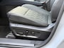 Nissan Qashqai 1.5 e-Power Tekna Plus | BOSE/Nappa Leder/Head-Up/Massage/360° camera/Adapt.Cruise