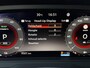Nissan Qashqai 1.5 e-Power Tekna Plus | BOSE/Nappa Leder/Head-Up/Massage/360° camera/Adapt.Cruise