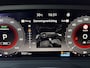 Nissan Qashqai 1.5 e-Power Tekna Plus | BOSE/Nappa Leder/Head-Up/Massage/360° camera/Adapt.Cruise