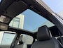 Nissan Qashqai 1.5 e-Power Tekna Plus | BOSE/Nappa Leder/Head-Up/Massage/360° camera/Adapt.Cruise