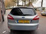 Ford Mondeo Wagon 2.3-16V Titanium|AUTOMAAT|NIEUWE APK|AIRCO