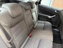 Ford Mondeo Wagon 2.3-16V Titanium|AUTOMAAT|NIEUWE APK|AIRCO