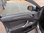 Ford Mondeo Wagon 2.3-16V Titanium|AUTOMAAT|NIEUWE APK|AIRCO