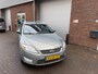 Ford Mondeo Wagon 2.3-16V Titanium|AUTOMAAT|NIEUWE APK|AIRCO