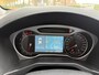 Ford Mondeo Wagon 2.3-16V Titanium|AUTOMAAT|NIEUWE APK|AIRCO