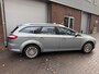 Ford Mondeo Wagon 2.3-16V Titanium|AUTOMAAT|NIEUWE APK|AIRCO