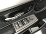 BMW 2-Serie Gran Tourer 216i Centennial Executive 7p. I 2eigen. I Nap I Trekhaak I New Koppeling I Navi I Clima I Cruise I Led.