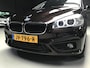 BMW 2-Serie Gran Tourer 216i Centennial Executive 7p. I 2eigen. I Nap I Trekhaak I New Koppeling I Navi I Clima I Cruise I Led.