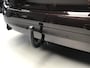 BMW 2-Serie Gran Tourer 216i Centennial Executive 7p. I 2eigen. I Nap I Trekhaak I New Koppeling I Navi I Clima I Cruise I Led.
