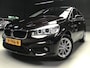 BMW 2-Serie Gran Tourer 216i Centennial Executive 7p. I 2eigen. I Nap I Trekhaak I New Koppeling I Navi I Clima I Cruise I Led.