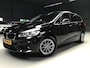 BMW 2-Serie Gran Tourer 216i Centennial Executive 7p. I 2eigen. I Nap I Trekhaak I New Koppeling I Navi I Clima I Cruise I Led.