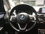 BMW 2-Serie Gran Tourer 216i Centennial Executive 7p. I 2eigen. I Nap I Trekhaak I New Koppeling I Navi I Clima I Cruise I Led.