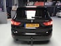 BMW 2-Serie Gran Tourer 216i Centennial Executive 7p. I 2eigen. I Nap I Trekhaak I New Koppeling I Navi I Clima I Cruise I Led.