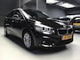 BMW 2-Serie Gran Tourer 216i Centennial Executive 7p. I 2eigen. I Nap I Trekhaak I New Koppeling I Navi I Clima I Cruise I Led.