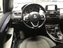 BMW 2-Serie Gran Tourer 216i Centennial Executive 7p. I 2eigen. I Nap I Trekhaak I New Koppeling I Navi I Clima I Cruise I Led.