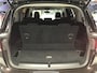 BMW 2-Serie Gran Tourer 216i Centennial Executive 7p. I 2eigen. I Nap I Trekhaak I New Koppeling I Navi I Clima I Cruise I Led.