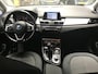 BMW 2-Serie Gran Tourer 216i Centennial Executive 7p. I 2eigen. I Nap I Trekhaak I New Koppeling I Navi I Clima I Cruise I Led.