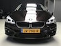 BMW 2-Serie Gran Tourer 216i Centennial Executive 7p. I 2eigen. I Nap I Trekhaak I New Koppeling I Navi I Clima I Cruise I Led.