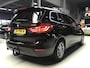 BMW 2-Serie Gran Tourer 216i Centennial Executive 7p. I 2eigen. I Nap I Trekhaak I New Koppeling I Navi I Clima I Cruise I Led.