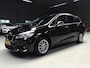 BMW 2-Serie Gran Tourer 216i Centennial Executive 7p. I 2eigen. I Nap I Trekhaak I New Koppeling I Navi I Clima I Cruise I Led.