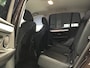 BMW 2-Serie Gran Tourer 216i Centennial Executive 7p. I 2eigen. I Nap I Trekhaak I New Koppeling I Navi I Clima I Cruise I Led.