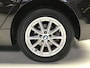 BMW 2-Serie Gran Tourer 216i Centennial Executive 7p. I 2eigen. I Nap I Trekhaak I New Koppeling I Navi I Clima I Cruise I Led.