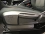 BMW 2-Serie Gran Tourer 216i Centennial Executive 7p. I 2eigen. I Nap I Trekhaak I New Koppeling I Navi I Clima I Cruise I Led.
