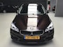 BMW 2-Serie Gran Tourer 216i Centennial Executive 7p. I 2eigen. I Nap I Trekhaak I New Koppeling I Navi I Clima I Cruise I Led.