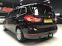 BMW 2-Serie Gran Tourer 216i Centennial Executive 7p. I 2eigen. I Nap I Trekhaak I New Koppeling I Navi I Clima I Cruise I Led.